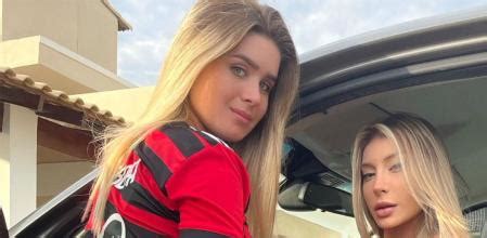 videos porno debora peixoto|Debora Peixoto